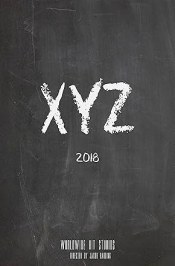 XYZ