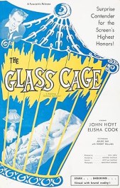 The Glass Cage