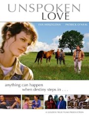 Unfaithful Love