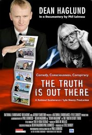 The Truth Is Out There