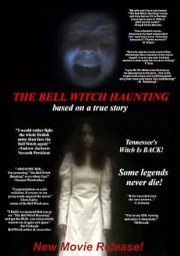 Bell Witch Haunting