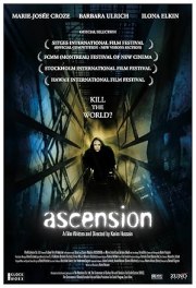 Ascension