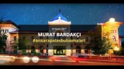Türkiye'de Tarih Arastirmalari ve Ideoloji