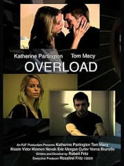 Overload