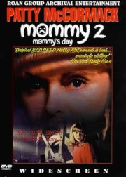 Mommy's Day