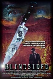 Blindsided