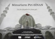 Mimarlarin Piri Sinan