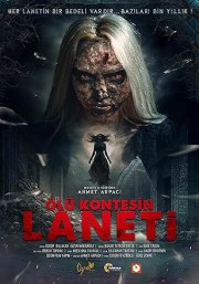 Ölü Kontesin Laneti