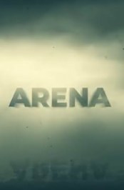 Arena