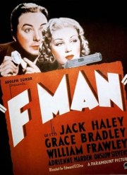 F-Man