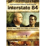 Interstate 84