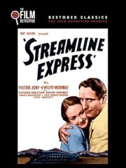 Streamline Express