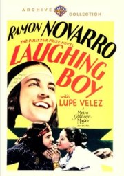 Laughing Boy