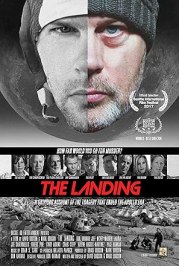The Landing