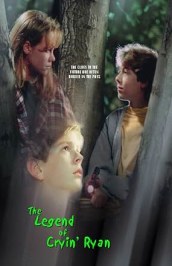 The Legend of Cryin' Ryan
