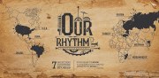 Our Rhythm
