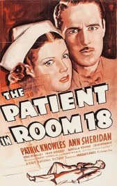 The Patient in Room 18