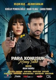 Para Konusur