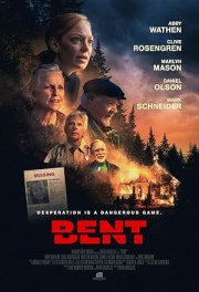 Bent