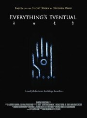Everything's Eventual