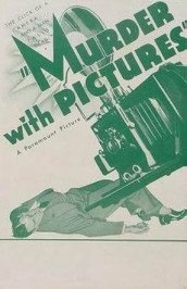 Murder with Pictures