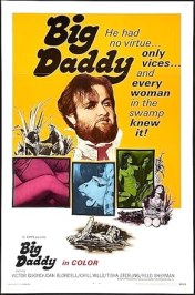 Big Daddy