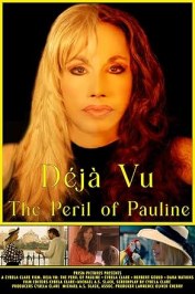 Déjà Vu: The Peril of Pauline