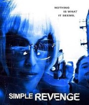 Simple Revenge
