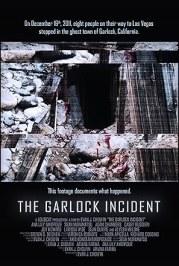 The Garlock Incident