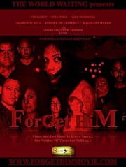 ForGet HiM