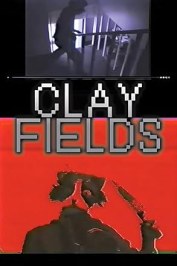 Clay Fields