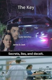 The Key