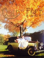 Cold Feet