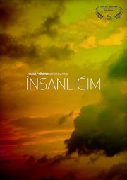 Insanligim