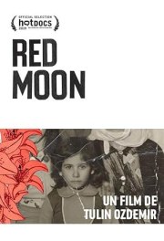 Red Moon