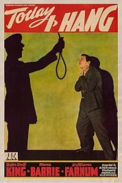 Today I Hang