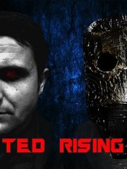 TED Rising
