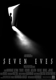Seven Eves