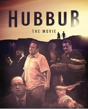 Hubbub: The Movie