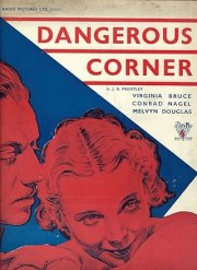 Dangerous Corner