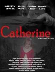 Catherine