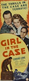 Girl in the Case