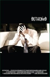 Detached