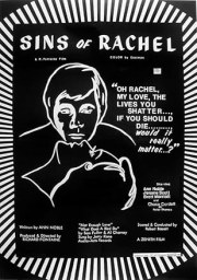 Sins of Rachel