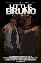 Little Bruno