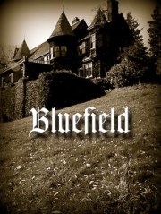 Bluefield