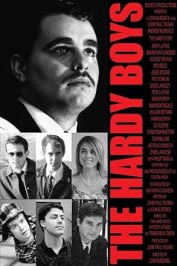 The Hardy Boys