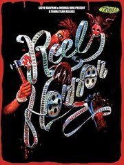 Reel Horror