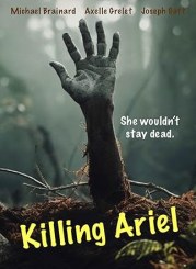 Killing Ariel