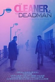 The Cleaner and the Deadman